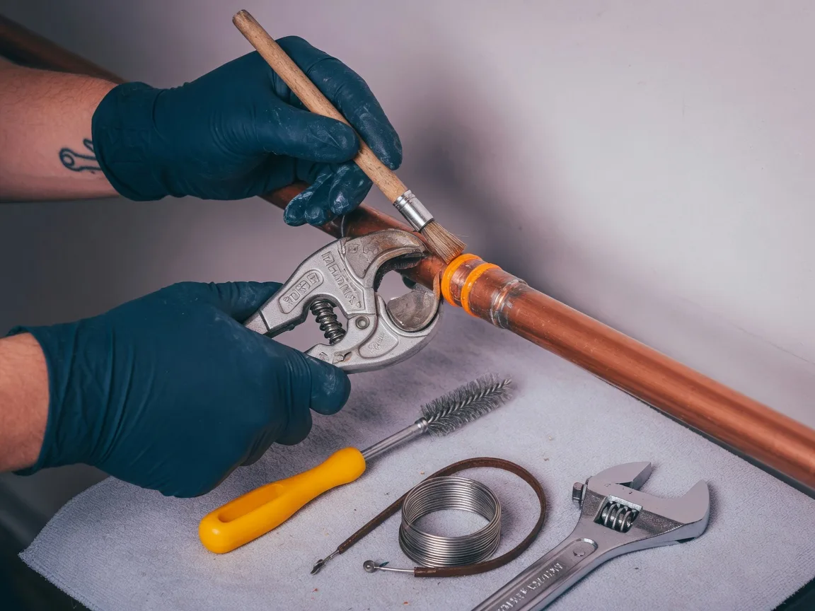 Why choose Sump Pump Repair in Columbus, NC
